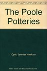 Poole Potteries