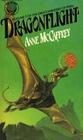 Dragonflight (Dragonriders of Pern, Bk 1)