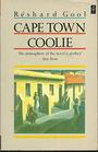 Cape Town Coolie