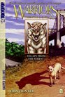 Escape From The Forest (Turtleback School & Library Binding Edition) (Warriors: Tigerstar & Sasha)