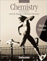 Chemistry An Introduction to General Organic and Biological Chemistry MEDIA UPDATE PACKAGE