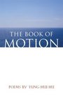 The Book of Motion