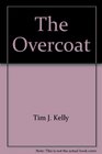 The Overcoat