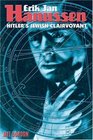 Hanussen Hitler's Jewish Clairvoyant