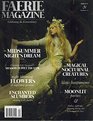 Faerie Magazine Issue 31