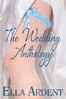 The Wedding Anthology