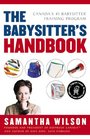The Babysitters Handbook