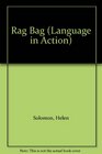 Rag Bag