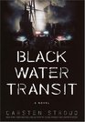 Black Water Transit