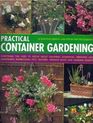 Container Gardening