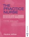 The Practice Nurse