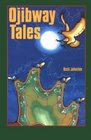 Ojibway Tales