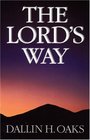 The Lord's Way