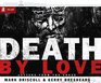Death by Love Letters from the Cross