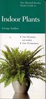 The Mitchell Beazley Pocket Guide to Indoor Plants
