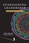 Redesigning Leadership