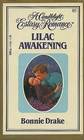 Lilac Awakening