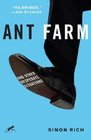 Ant Farm: And Other Desperate Situations