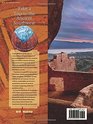The Ancient Southwest A Guide to Archaeological Sites