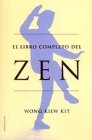 El Libro Completo Del Zen