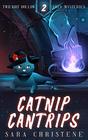Catnip Cantrips