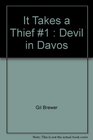 The Devil in Davos