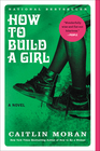 How to Build a Girl (P.S.)