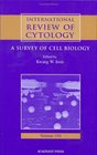 International Review of Cytology Volume 194
