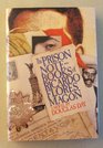 The Prison Notebooks of Ricardo Flores Magon