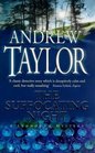 The Suffocating Night