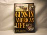 Guns in American Life