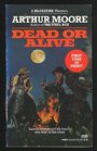 DEAD OR ALIVE 3