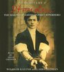 The Secret Life of Houdini The Making of America's First Superhero