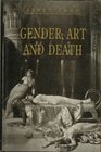 Gender Art and Death