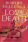 Love Death  Rare Books