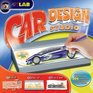 ARTLAB Car Design Studio