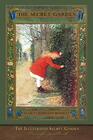 The Illustrated Secret Garden 100th Anniversary Edition with Special Foreword