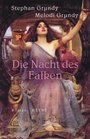 Die Nacht des Falken