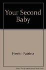 Your Second Baby
