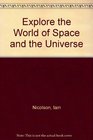 Space And The Universe