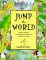 Jump the World 1998 publication