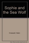 Sophie  the Seawolf