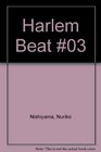 Harlem Beat