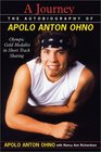 Apolo Anton Ohno My Story