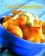 Kartoffelgerichte Beste Rezepte