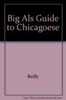 Big Al's Official Guide to Chicagoese