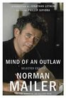 Mind of an Outlaw Selected Essays