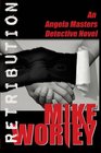 Retribution An Angela Masters Detective Novel