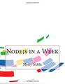 Nodejs in a Week