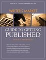 Writer's Market Guide to Getting Published